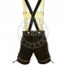 2017 Season Lederhosen For Ladies